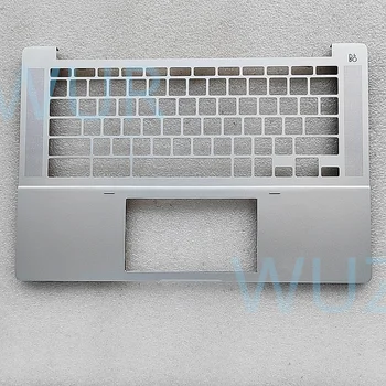 Naujas Originalus Laptopo Klaviatūra 