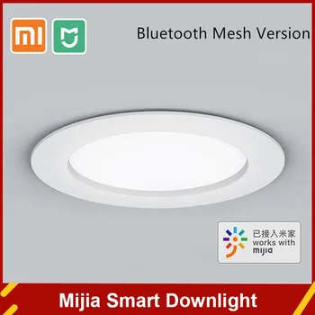 Xiaomi Mijia Smart Led downlight 
