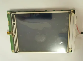 LCD Ekranas Ekrano DG32240-27 DG32240A