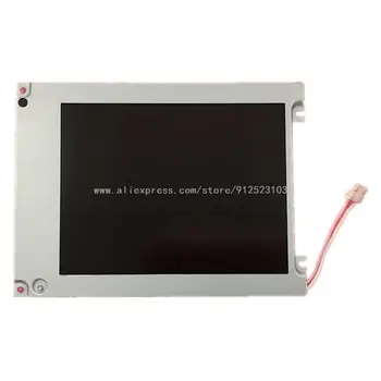 KCS057QV1AJ-G23 1 Metų Garantija LCD Ekranas Greitas Pristatymas