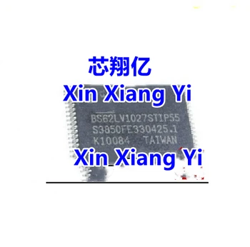 Xin Xiang Yi BS62LV1027STIP-55 BS62LV1027STIP70 BS62LV1027STIP STS0P-32