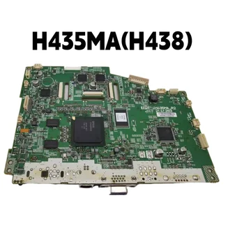 H435MA(H438)Projektorių Pagrindinės plokštės / PCB Lenta EB-W01 EB-C45W PL W11 Projektorius