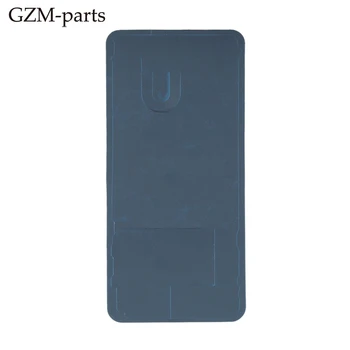 GZM-dalys Mobiliojo Telefono bateriją durų klijais 