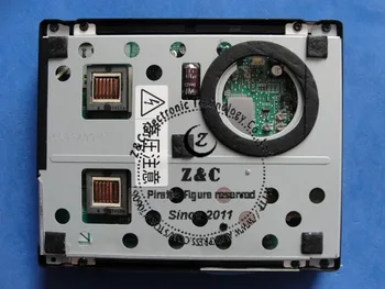 NL3224FC35-02 Originalas A+ Klasės 5 colio LCD Ekranu Pramonės Įrenginiai NEC
