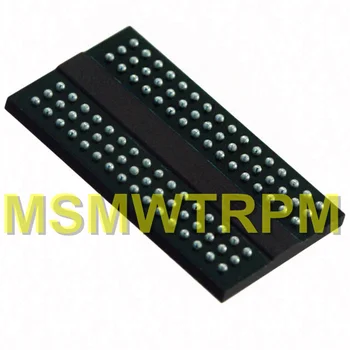 MT40A512M16LY-075E PS:F Z9TWQ DDR4 8Gb FBGA96Ball Naujas Originalus