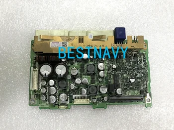 BESTNAVY power board fujitsu PCB ratai 86114-5301 86114-30120 86114-33010 GS350 IS250 car DVD GPS Navigacija, garso
