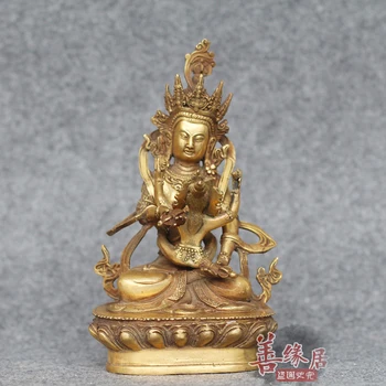 Specialus pasiūlymas šviesos variniai Buda Tantros Vajrasattva Laimingas Buda Namų Dekoravimo feng shui papuošalai
