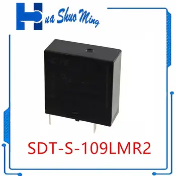 5vnt/Daug SDT-S-109LMR2 9VDC