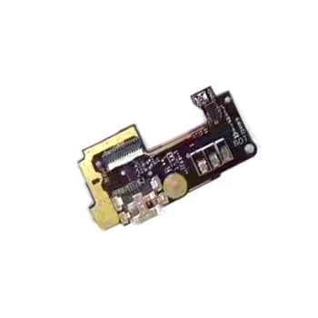USB Įkrovimo Valdybos Asus Zenfone 5 A500KL USB Įkrovimo Dokas Uosto Flex kabelis, Remontas, Dalys