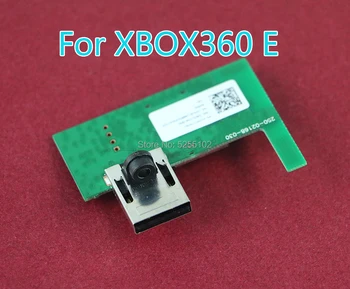 20pcs Xbox 360E Belaidžio Tinklo adapteris Vidinis Belaidžio Tinklo Adapteris WIFI valdybos Xbox360 E
