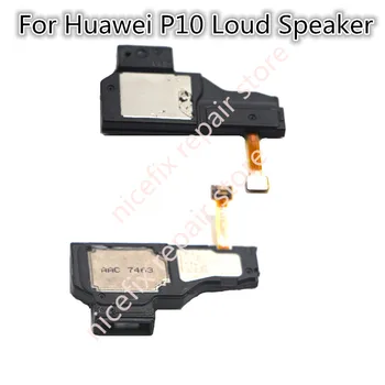 Buzzer Varpininkas Garsiai Garsiakalbis Huawei P10 Modulis Valdybos Garsiakalbio Pakeitimas, Remontas, Atsarginės Dalys