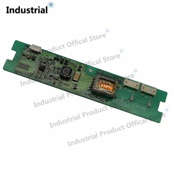 Už BBCXA-A021A CXA-A021A 1PC Power Inverter Board Pilnai Išbandyti