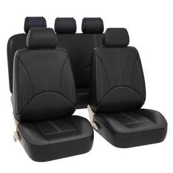Universalus auto Oda Automobilių sėdynės padengti Suzuki Jimny grant Vitara Kizashi Swift, SX4 automobilių sėdynės padengti priedai