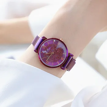 2022 Naujas Prekės Ženklas Aukso Ženevos Atsitiktinis Kvarco Žiūrėti Moterų Nerūdijančio Plieno Suknelė Laikrodžiai Ponios Laikrodis Karšto Pardavimo