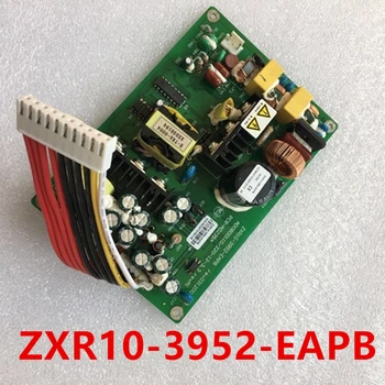 Naujas Originalus PSU Valdybos Zhongxing impulsinis Maitinimo šaltinis ZXR10-3952-EAPB AD080D110 220-12-3.3