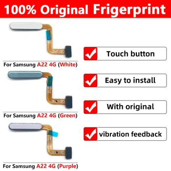 Originalus Naujas Samsung 