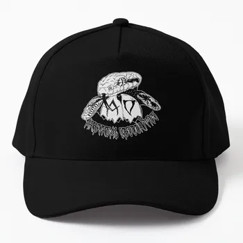 TripleThreat Beisbolo kepuraitę tėtis skrybėlę Prabangos Prekės užsakymą skrybėlės vyriškos Kepurės Moterims