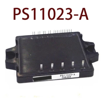 Originalus-- PS11023-A PS11012-1 metų garantija ｛Sandėlio vietoje nuotraukos｝