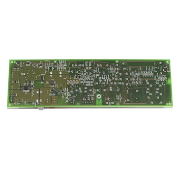 Liftas pcb kortelės inverter board GAA26800KS1 SPB-ANSI SCA