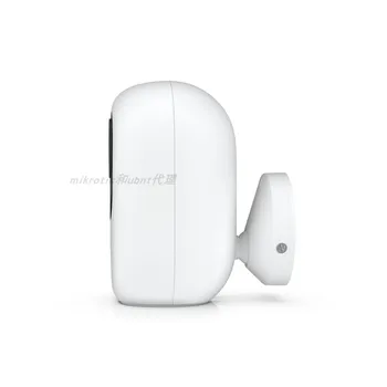 UVC-G4-INS-UBNT-optimal-times-faster-UVC-G4-INS-intelligent-household-high-definition-cameras-wifi-wireless-monitoring
