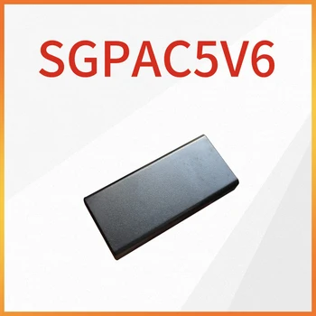 Originalus SGPAC5V6 5V 1.5 USB Įkroviklio Sony 5V1.5A Maitinimo Adapteris Įkroviklis