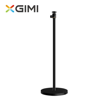 XGIMI X-Grindų F063S Projektorius Grindų Stovas Black XGIMI Aksesuarai 2-Pavarų Aukštis Tinka H/RS Pro/Z/CC/Play Projektorius