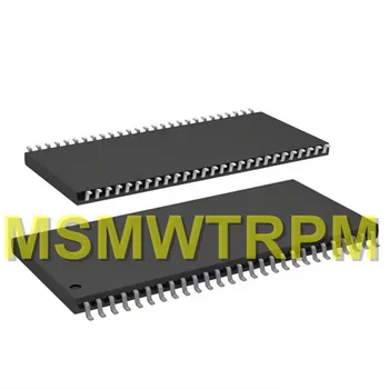 K4H281638L-LCCC DDR SDRAM 128Mb TSOP Naujas Originalus