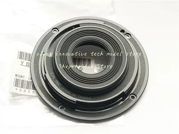100% Originalus Plastiko Kaištiniai 18-55 STM Žiedas Canon 18-55 STM objektyvas mount Skaitmeninio Fotoaparato Remontas, Dalys