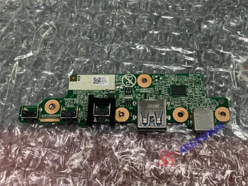 Originali Bh5866a Lenovo USB valdybos W kabelio 300e 2nd Gen 81mb SU LAIDU 3005-04709 pilnai išbandyti