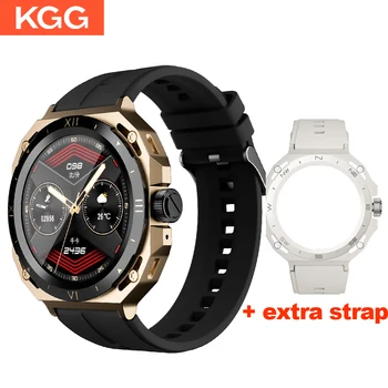 X2 Plus Smart Watch 