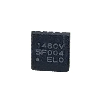 5VNT SLG3NB148CV 148CV 3148CV QFN-16 Naujas originalus ic chip sandėlyje