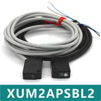 XUM2APSBL2 Naujas originalus Linijiniai jungiklis jutiklis
