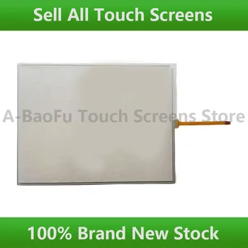 Naujus Priedus, Stipri Pakavimo Touch pad A02B-0319-B500 0I-MD 0I-TD
