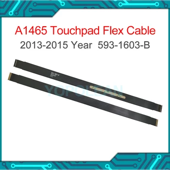 Naujas Manipuliatorius Touchpad Flex Kabelis 593-1603-B 