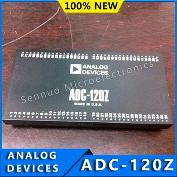 1Pcs ADC-120Z galios modulis