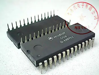 MC6840P CINKAVIMAS-28