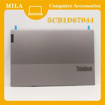 Lenovo nešiojamas ThinkBook 14 G2 ITL G2 G3 ACLG3 ITL LCD Padengti C 21A3 P2.4 MG 5CB1D67044