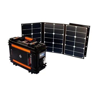 2000W Nešiojami Saulės elektrinės Generatorius 48V 40Ah Ličio Baterija 110V, 220V, Avarinio Namo Lauko Kempingas