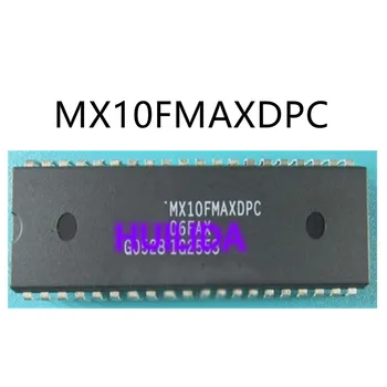 MX10FMAXDPC CINKAVIMAS-40 100% Naujas originalus