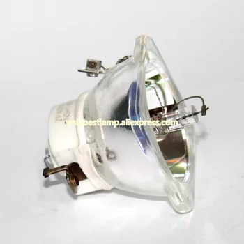 Nemokamas Pristatymas 5J.01201.001 NSH160W Originalus Projektoriaus Lempa Pakeitimo 