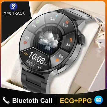 NFC Smart Watch Vyrai 