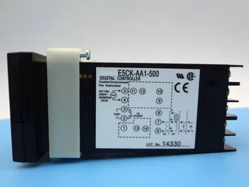 E5CK-AA1-500