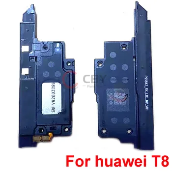 Garsiakalbis Flex Dėl Huawei T8 Garsiai garsiakalbis Buzzer Žiedas Flex Kabelis Pakeitimo